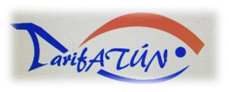 Tarifatun